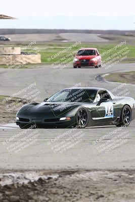 media/Jan-27-2024-Speed Ventures (Sat) [[ec8d26ed08]]/Yellow Group/Off Ramp/